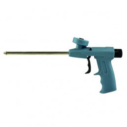 PISTOLET PR MOUSSE PU GUN VIS COMPACT FOAM GUN