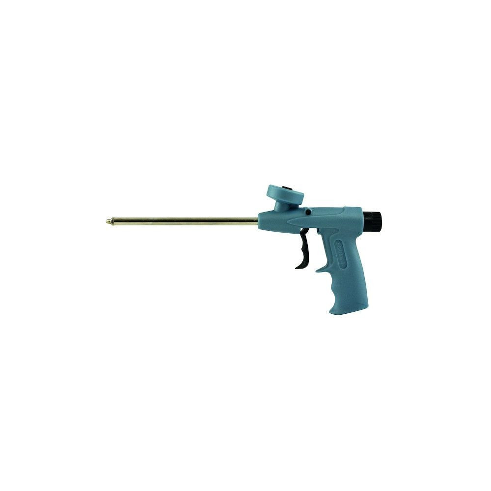 PISTOLET PR MOUSSE PU GUN VIS COMPACT FOAM GUN