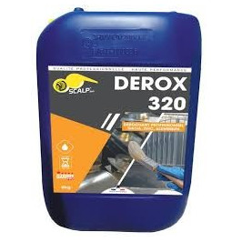 DEROX 320