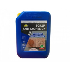 SCALP ANTI-TACHES 07