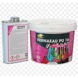 VERNAEAU PU 16