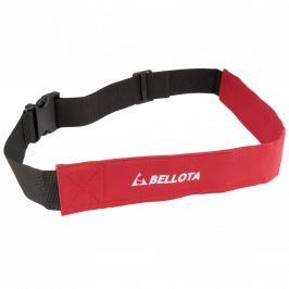 CEINTURE EN NYLON