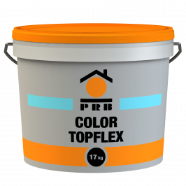 PRB COLOR TOPFLEX 6 KG