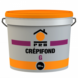 PRB CREPIFOND G 20KG