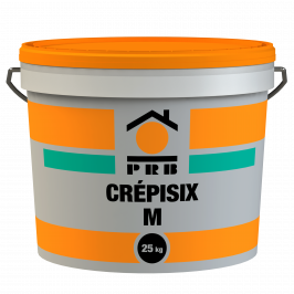 PRB CRÉPISIX M 25KG