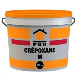 PRB CREPOXANE M 8 KG