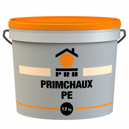 PRB PRIMCHAUX PE 12KG