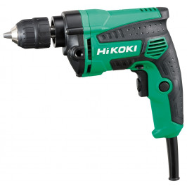 Hikoki - perceuse 600W -...