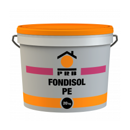 FONDISOL PE 20KG