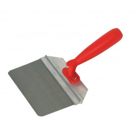 SPATULE EXTRA-SOUPLE 175...