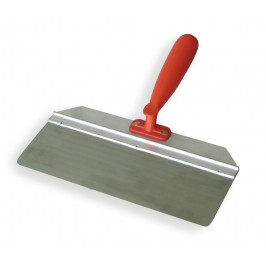 SPATULE EXTRA-SOUPLE 250...