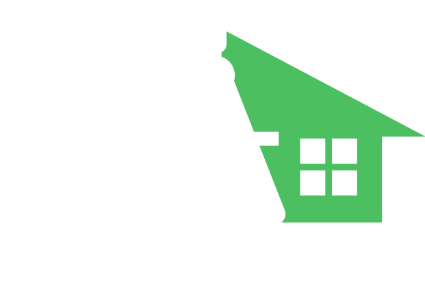 Casimmo