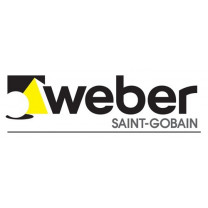 WEBER ST GOBAIN