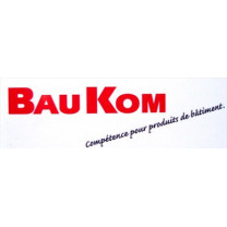 BAUKOM