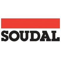 SOUDAL