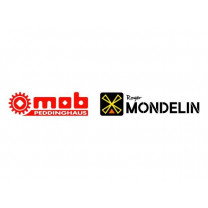 MOB MONDELIN