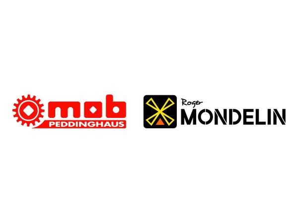 MOB MONDELIN