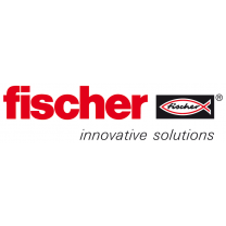 Fischer