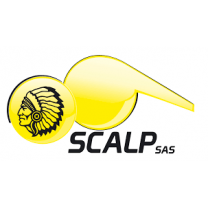 SCALP