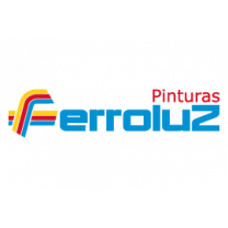 FERROLUZ