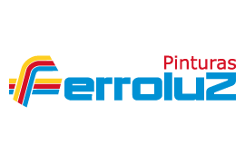 FERROLUZ