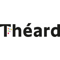 Theard