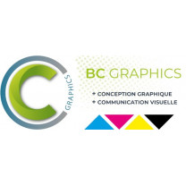 BC GRAPHICS