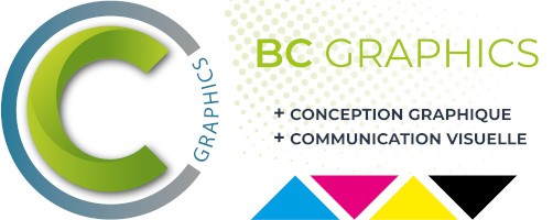 BC GRAPHICS