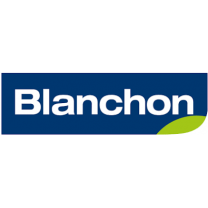 BLANCHON