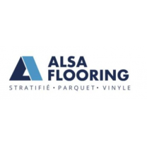 ALSAFLOORING