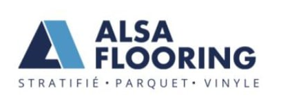 ALSAFLOORING