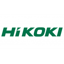 HIKOKI