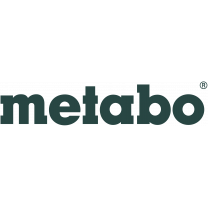 Metabo