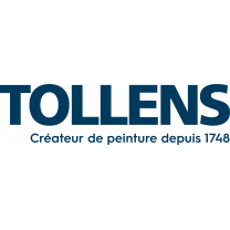 Tollens