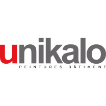 Unikalo