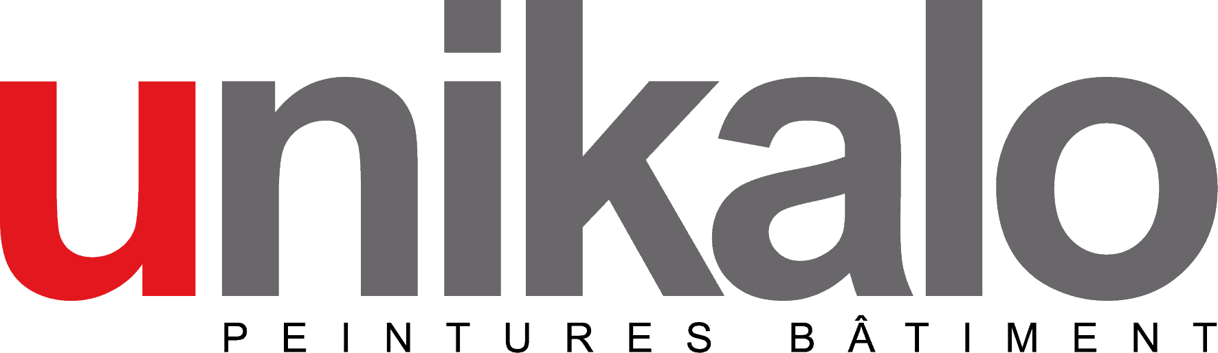 Unikalo