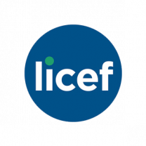 Licef