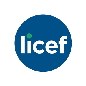 Licef