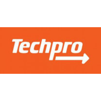 TECHPRO