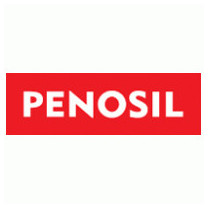 PENOSIL